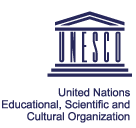 UNESCO_CoL_Logo_Colour
