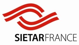 logo SIETAR France