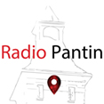 radio pantin