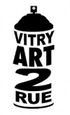 KLIFF VITRY ART 2 RUE